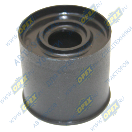 80-3709025 Втулка ПВХ Ф23Х62 L=57 рулевого управления МТЗ РУП